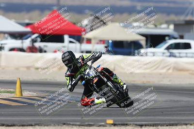 media/May-24-2025-TrackXperience (Sat) [[1cecf32909]]/Level 2/Session 3 Turn 2/